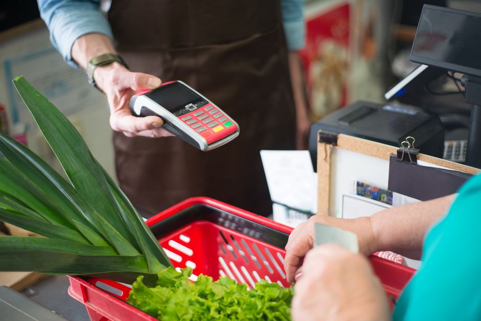 Kredittkort for forbruk: Din guide til smarte valg