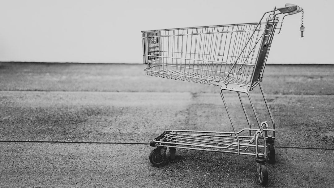Kredittkort for shopping: Din guide til de beste alternativene