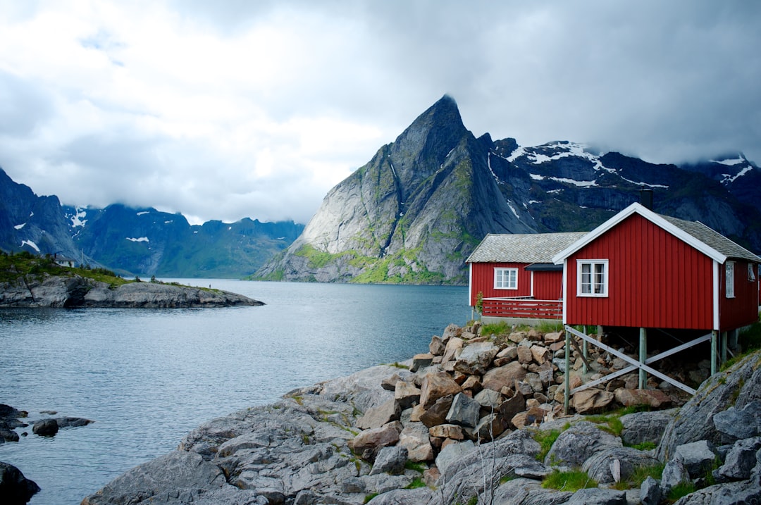 Tips for Optimal Use of Credit Cards in Norway